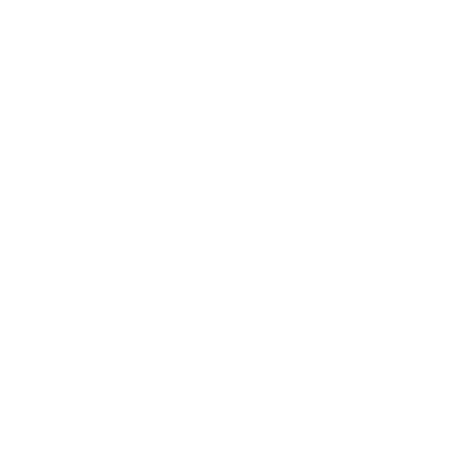 JCLL Labs